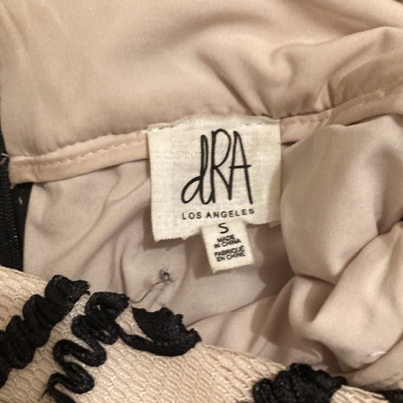 Women's skirt - Picture 5 of 5